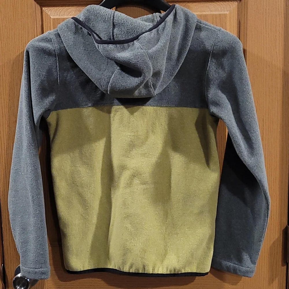 Columbia Light Weight Jacket - Picture 3 of 3